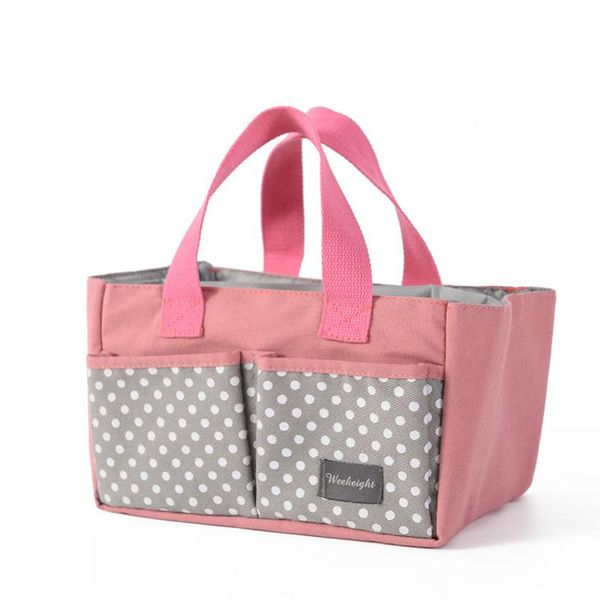 diaper bags portable large-capacity shoulder bag storage maternal and child multi-function compartment mummy
diaper bags portable large-capacity shoulder bag storage maternal and child multi-function compartment mummy