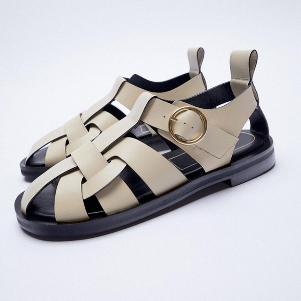 sandals comfort shoes for women yellow flat suit female beige summer heels without fashion black girls low back strap pu scandal n
sandals comfort shoes for women yellow flat suit female beige summer heels without fashion black girls low back strap pu scandal n