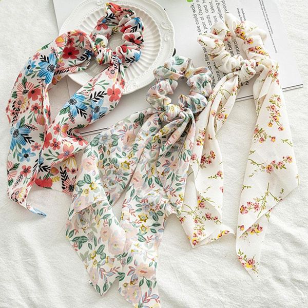hair accessories elegant ladies scrunchies women bohemian floral printed ribbon bow ropes elastic band rings ponytail holder
hair accessories elegant ladies scrunchies women bohemian floral printed ribbon bow ropes elastic band rings ponytail holder