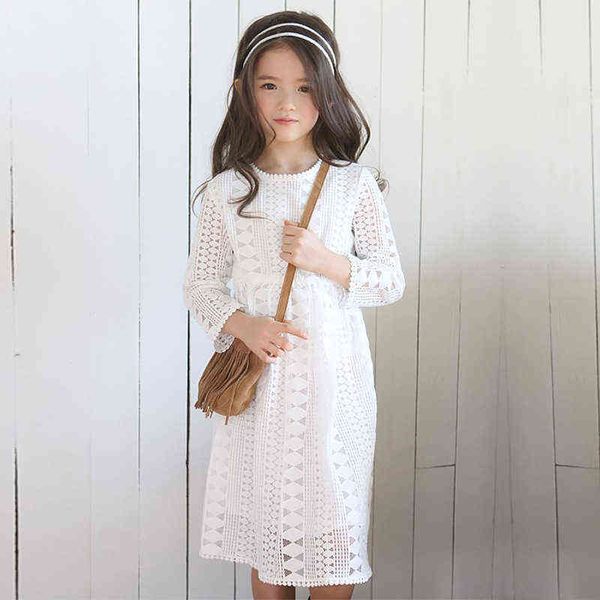 girl long sleeves lace dress child baby princess wedding party girls dress, white/dark blue g1129, Red;yellow
girl long sleeves lace dress child baby princess wedding party girls dress, white/dark blue g1129, Red;yellow