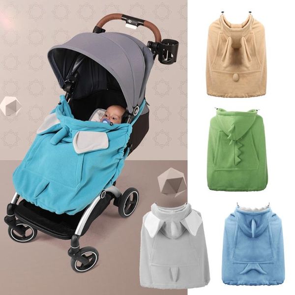 baby carrier cover hooded stretchy cloak multifunctional windproof born thicken warm stroller d7wf parts & accessories
baby carrier cover hooded stretchy cloak multifunctional windproof born thicken warm stroller d7wf parts & accessories