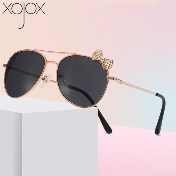 xojox kids sunglass metals frame boog children sunglass fashion gilrs outdoor glass party eyewear nice style glass, White;black
xojox kids sunglass metals frame boog children sunglass fashion gilrs outdoor glass party eyewear nice style glass, White;black