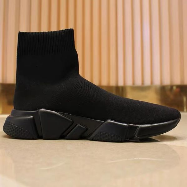 fast designer luxury 2021 classic women's boots stretch socks sport casual thick soles sizes mens 35-45, Black
fast designer luxury 2021 classic women's boots stretch socks sport casual thick soles sizes mens 35-45, Black