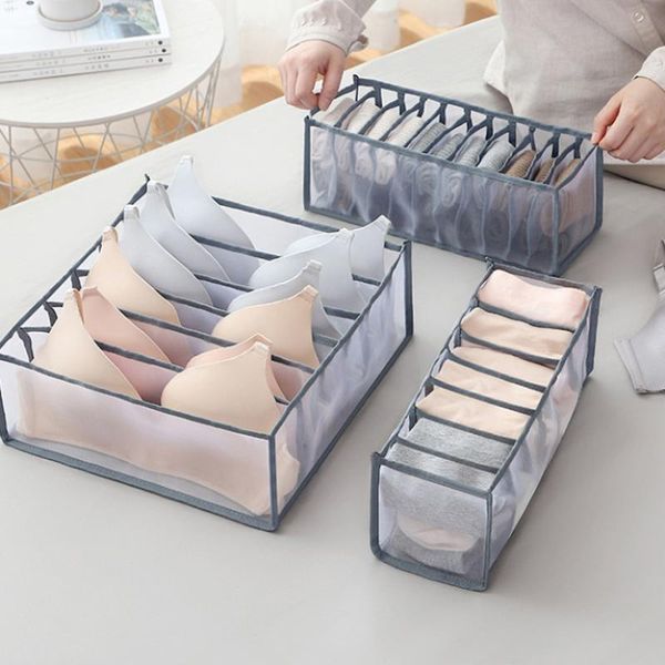 divider grid organizer storage box for underwear bra drawer type home room organize boxes socks stockings drawers
divider grid organizer storage box for underwear bra drawer type home room organize boxes socks stockings drawers