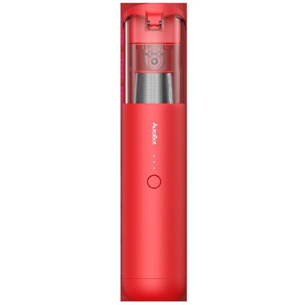 car washer vehicle wireless vacuum cleaner dual-purpose charging type high power 4200pa
car washer vehicle wireless vacuum cleaner dual-purpose charging type high power 4200pa