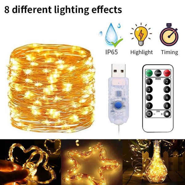strings led string lights christmas decoration remote control usb wedding garland 2/5/10m lamp holiday for bedroom bulb outdoor fairy
strings led string lights christmas decoration remote control usb wedding garland 2/5/10m lamp holiday for bedroom bulb outdoor fairy