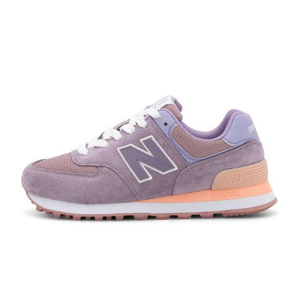 2021 summer nb men's and women's sho langxin baiwei 574 leisure sports running putian
2021 summer nb men's and women's sho langxin baiwei 574 leisure sports running putian