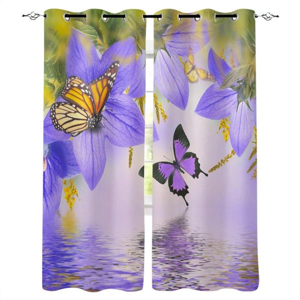curtain & drapes butterfly flower blackout living room curtains floral design for kids bedroom window treatment
curtain & drapes butterfly flower blackout living room curtains floral design for kids bedroom window treatment