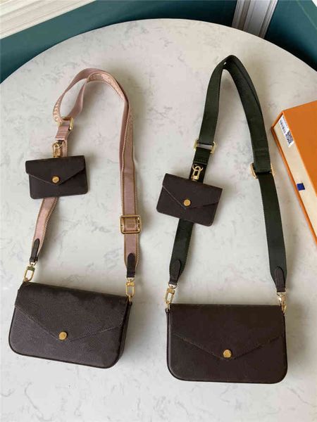 2021 twin set bag women handbag evening bags fashion chain purse lady shoulder messenger bag card holder chain pur
2021 twin set bag women handbag evening bags fashion chain purse lady shoulder messenger bag card holder chain pur