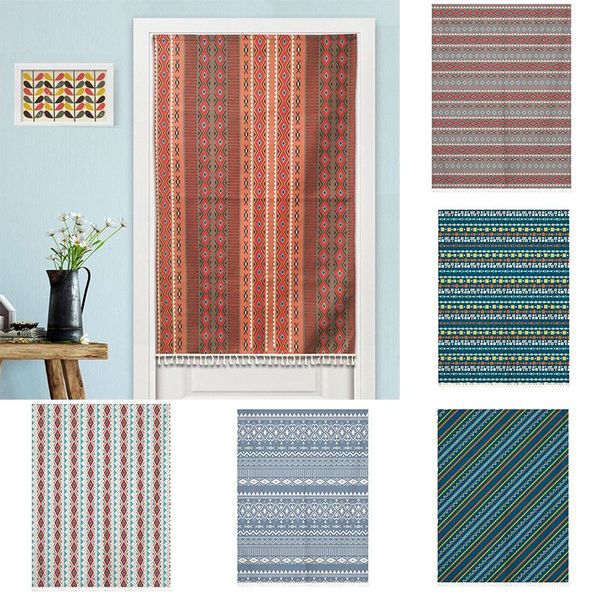 curtain & drapes bohemian bedroom kitchen door shower partition home decoration doorway hanging geomantic
curtain & drapes bohemian bedroom kitchen door shower partition home decoration doorway hanging geomantic