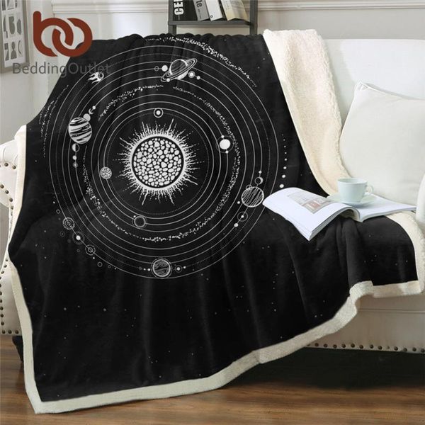 beddingoutlet solar system sherpa throw blanket planet bedspread white black plush sofa cozy galaxy thin quilt dropship blankets
beddingoutlet solar system sherpa throw blanket planet bedspread white black plush sofa cozy galaxy thin quilt dropship blankets