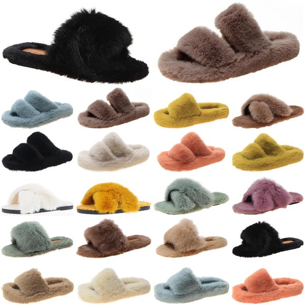 2021 luxury women slides slippers shoes womens comfortable loafer black yellow slide slipper flat flip flops size 35-40 color89
2021 luxury women slides slippers shoes womens comfortable loafer black yellow slide slipper flat flip flops size 35-40 color89