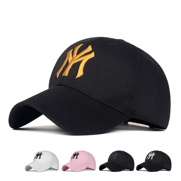 new my korean embroidered baseball cap trendy men's and women's outdoor hat sports embroidered sunshade cap, Black;white
new my korean embroidered baseball cap trendy men's and women's outdoor hat sports embroidered sunshade cap, Black;white