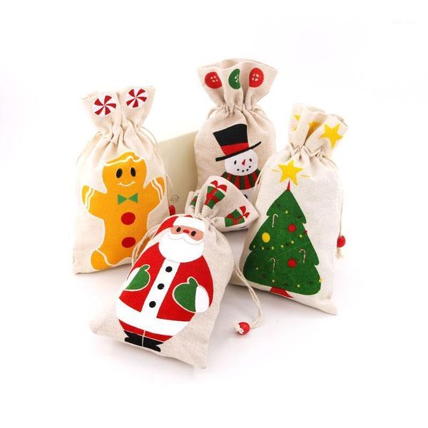 christmas decorations snowflake santa tree gift bags merry baking packaging bag candy boxes xmas for home 2021 navidad
christmas decorations snowflake santa tree gift bags merry baking packaging bag candy boxes xmas for home 2021 navidad
