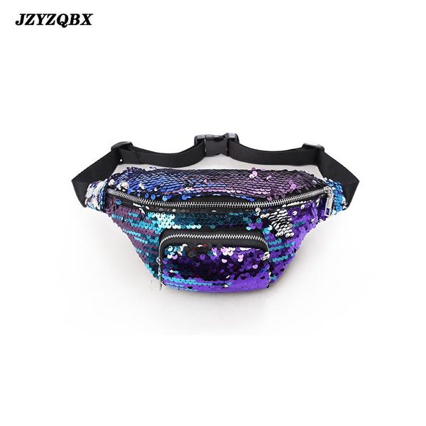 waist bags jzyzqbx candy color pack banana bag women's messenger fanny waterproof pu leather chest
waist bags jzyzqbx candy color pack banana bag women's messenger fanny waterproof pu leather chest