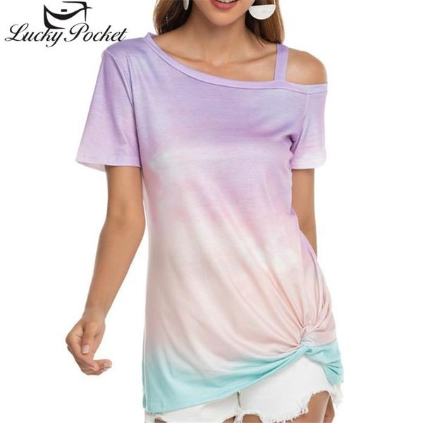 women's t-shirt women summer purple asymmetrical sleeve print ladies fashion solid color plus size tees female brand casual zm595, White
women's t-shirt women summer purple asymmetrical sleeve print ladies fashion solid color plus size tees female brand casual zm595, White