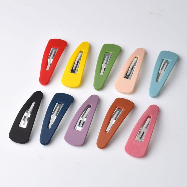 hair accessories 10pc simple bb clip edge bangs headdress hairpin back of the head macaroni girl, Slivery;white
hair accessories 10pc simple bb clip edge bangs headdress hairpin back of the head macaroni girl, Slivery;white