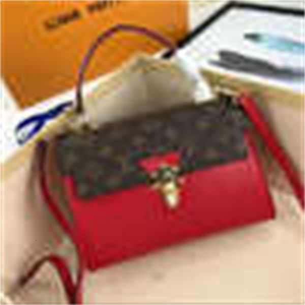 bags, bags m53662 ladies handbags, women's brand shoulder handbags iconic handles shoulder designer totes cross body bag clutches luxur
bags, bags m53662 ladies handbags, women's brand shoulder handbags iconic handles shoulder designer totes cross body bag clutches luxur