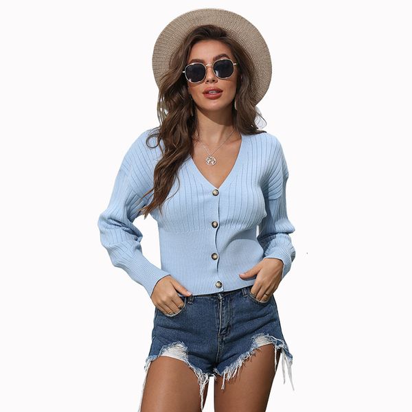 coat women's autumn female sweater fashion sweet color button short mesh cardigan top, Tan;black
coat women's autumn female sweater fashion sweet color button short mesh cardigan top, Tan;black