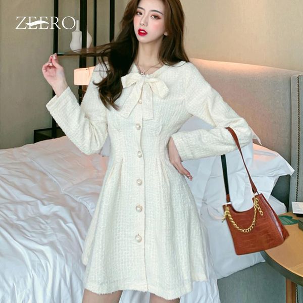 spring autumn women solid color long sleeve dress korean female plaid simplicity single-breasted bow tie slim a-line dresses casual, Black;gray
spring autumn women solid color long sleeve dress korean female plaid simplicity single-breasted bow tie slim a-line dresses casual, Black;gray