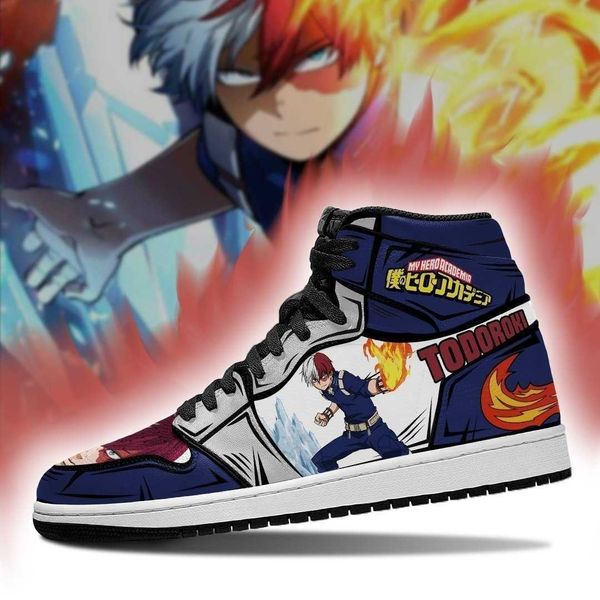 s todoroki custom my sneakers hero academia anime shoeshlcg
s todoroki custom my sneakers hero academia anime shoeshlcg
