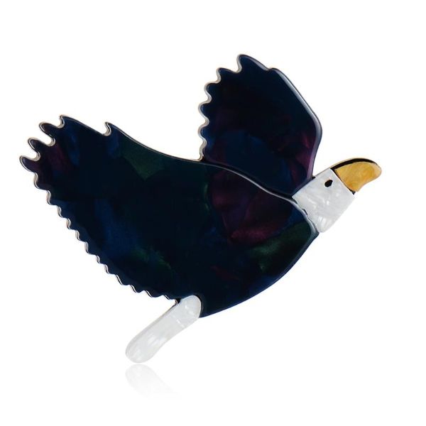 pins, brooches blucome design acrylic animal brooch lifelike cute cartoon bird for women children shirt bag hijab pin jewelry gifts, Gray
pins, brooches blucome design acrylic animal brooch lifelike cute cartoon bird for women children shirt bag hijab pin jewelry gifts, Gray