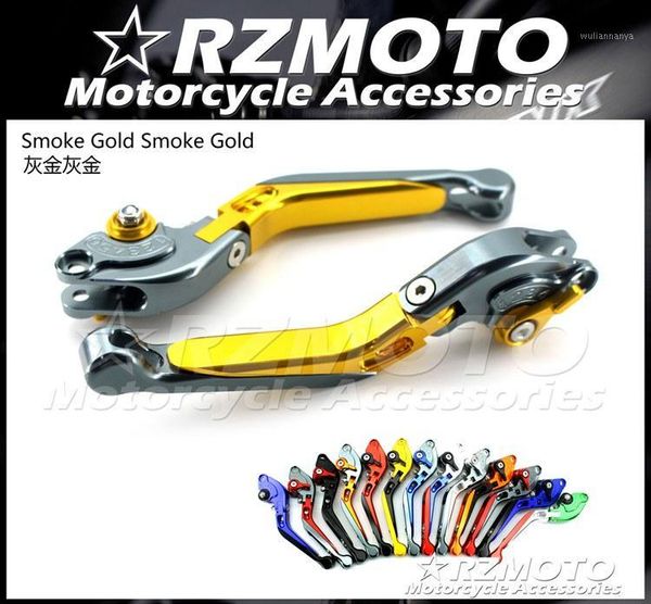 motorcycle suitable for zxr750 zx1100 zx11 zrx1200 modified horn brake clutch handle rzmoto1
motorcycle suitable for zxr750 zx1100 zx11 zrx1200 modified horn brake clutch handle rzmoto1