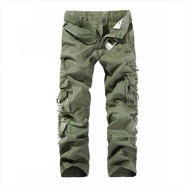 brand cargo male multi women pants pocket 100% cotton casual tooling men overall pant hf015, Black
brand cargo male multi women pants pocket 100% cotton casual tooling men overall pant hf015, Black