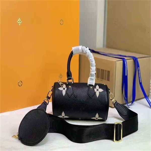 hanghhangbag luxury designer fashion hand handbag handbags backpack wallet purse shoulder crossbody tote bags mini bag overseas detacha
hanghhangbag luxury designer fashion hand handbag handbags backpack wallet purse shoulder crossbody tote bags mini bag overseas detacha