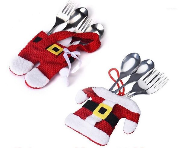 christmas decorations for home snowman elk fork knife pockets santa silverware holders dinner decor drop#31
christmas decorations for home snowman elk fork knife pockets santa silverware holders dinner decor drop#31