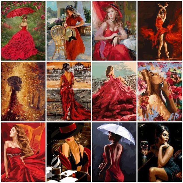 paintings azqsd diy coloring picture by numbers girl hand paind kit canvas painting portrait zero foundation home decor
paintings azqsd diy coloring picture by numbers girl hand paind kit canvas painting portrait zero foundation home decor