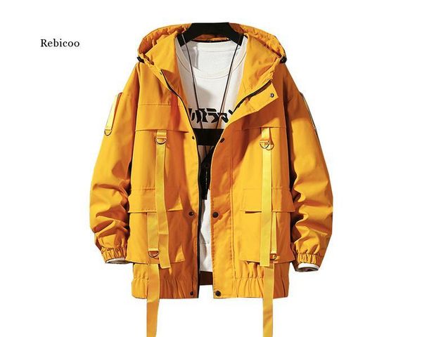 streetwear spring man safari style jacket mens harajuku black windbreaker jackets male pockets oversize men's, Black;brown
streetwear spring man safari style jacket mens harajuku black windbreaker jackets male pockets oversize men's, Black;brown