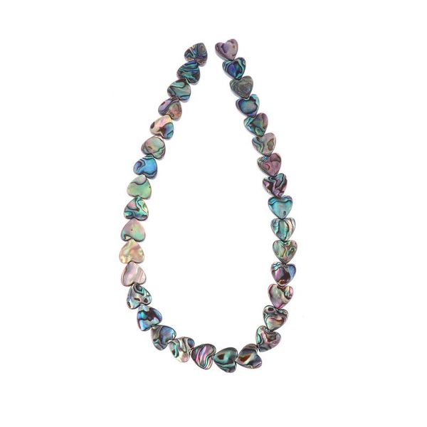 novelty items 1pc diy jewelry accessories natural abalone shell beads transverse hole love string
novelty items 1pc diy jewelry accessories natural abalone shell beads transverse hole love string