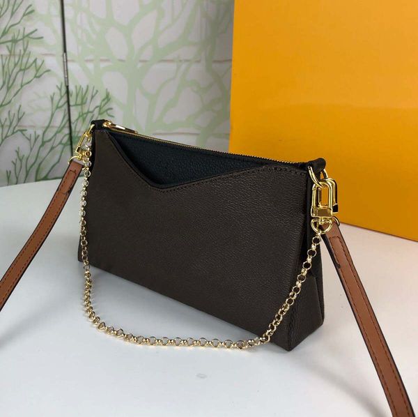 women envelope wallet luxurys designers bags shoulder 1638 pu leather bag handbags purse fashion shopkeeper recommends lady'
women envelope wallet luxurys designers bags shoulder 1638 pu leather bag handbags purse fashion shopkeeper recommends lady'