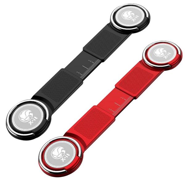 game controllers & joysticks for smartphone gamming ring buckle bracket mobile desklazy handle finger holder
game controllers & joysticks for smartphone gamming ring buckle bracket mobile desklazy handle finger holder