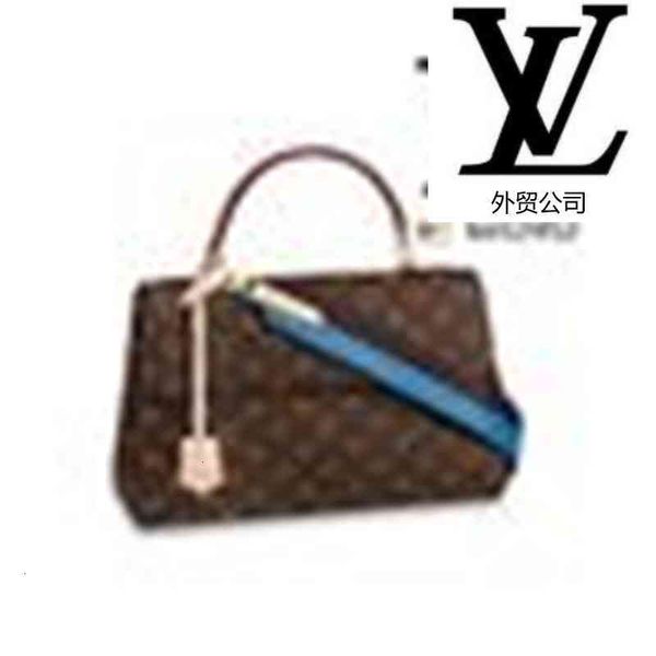 cluny iconic shoulder body brand mm women handbags designer bags handles luxury bags totes cross b7kj bag clutches m42735 evening
cluny iconic shoulder body brand mm women handbags designer bags handles luxury bags totes cross b7kj bag clutches m42735 evening