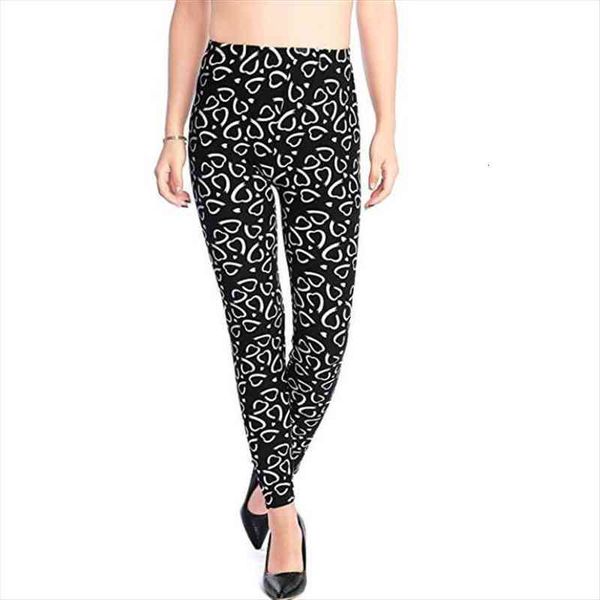 fashion plaid printing fitness womens leggings high waist stretch trouser printed camouflage bottom pants xxl streetwear, Black
fashion plaid printing fitness womens leggings high waist stretch trouser printed camouflage bottom pants xxl streetwear, Black