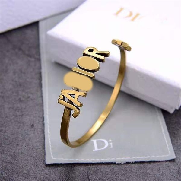 85% off factory clearance home home ja bracelet simple personalized bracelet ancient yellow brass middle ancient bracelet fashion, Black
85% off factory clearance home home ja bracelet simple personalized bracelet ancient yellow brass middle ancient bracelet fashion, Black