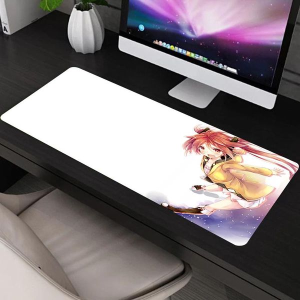 mouse pads & wrist rests black mousepad mat gamer mats company pad led deskmat with computer girl extended white gaming desk manga
mouse pads & wrist rests black mousepad mat gamer mats company pad led deskmat with computer girl extended white gaming desk manga