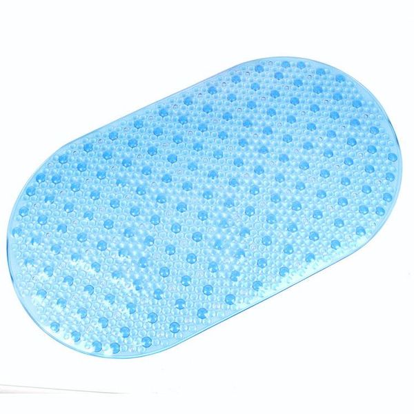 oval pvc bath mats bathroom non-slip shower tub mat foot pad for kids, adults, elderly,
oval pvc bath mats bathroom non-slip shower tub mat foot pad for kids, adults, elderly,
