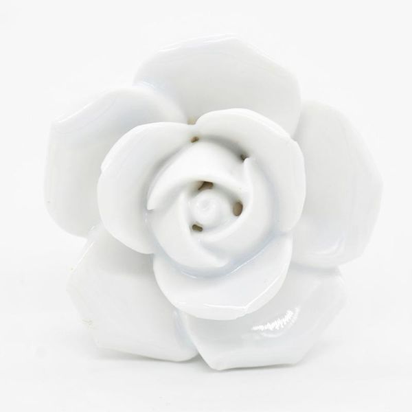furniture accessories 5 colors rose flower handles cabinet ceramic knobs flowers kitchen for dresser closet kids bedroom
furniture accessories 5 colors rose flower handles cabinet ceramic knobs flowers kitchen for dresser closet kids bedroom