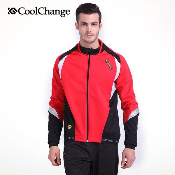 racing sets coolchange winter fleece thermal cycling jersey bicycle windproof jacket outdoor riding bike sportswear long sleeve coat, Black;blue
racing sets coolchange winter fleece thermal cycling jersey bicycle windproof jacket outdoor riding bike sportswear long sleeve coat, Black;blue