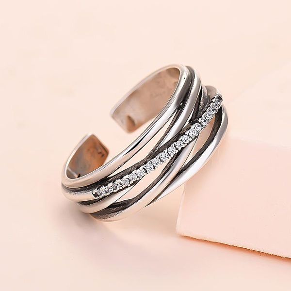 wedding rings style cross multi-layer ring female fashion ins tide zircon open retro old jewelry wholesale, Slivery;golden
wedding rings style cross multi-layer ring female fashion ins tide zircon open retro old jewelry wholesale, Slivery;golden