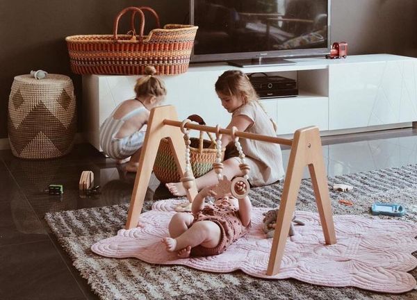 baby cribs dhl 200pcs nordic natural wood bead garland nursery room decor crib bunting ornament hanging
baby cribs dhl 200pcs nordic natural wood bead garland nursery room decor crib bunting ornament hanging
