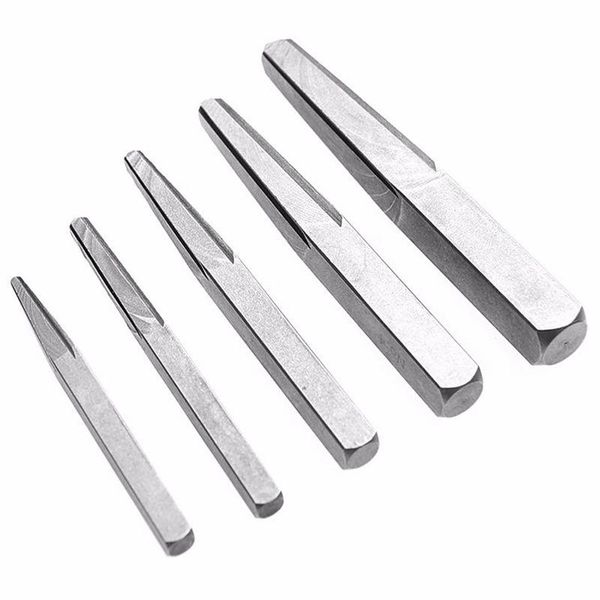 hand tools screw extractor bolt remover guide broken daed drill bits easy out wire removal bit
hand tools screw extractor bolt remover guide broken daed drill bits easy out wire removal bit