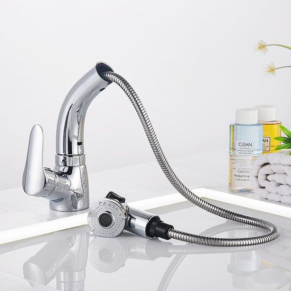 bathroom shower sets water saving faucet pull out head & hose kit for rv trailers single handle cold tap sink set kitchen caravan
bathroom shower sets water saving faucet pull out head & hose kit for rv trailers single handle cold tap sink set kitchen caravan