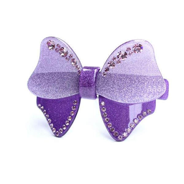 hair clips & barrettes butterfly barrette clip - fashion ornament for women ladies beauty accessories jewelry thick tiara wear, Golden;silver
hair clips & barrettes butterfly barrette clip - fashion ornament for women ladies beauty accessories jewelry thick tiara wear, Golden;silver