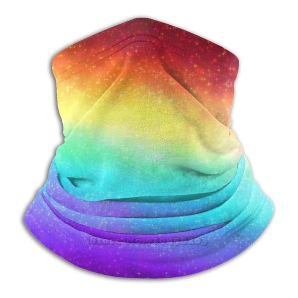 scarves pride ( rainbow ) bandana scarf mask scarfs neck warmer headwear overly sarcastic productions flag rainbow gay, Blue;gray
scarves pride ( rainbow ) bandana scarf mask scarfs neck warmer headwear overly sarcastic productions flag rainbow gay, Blue;gray