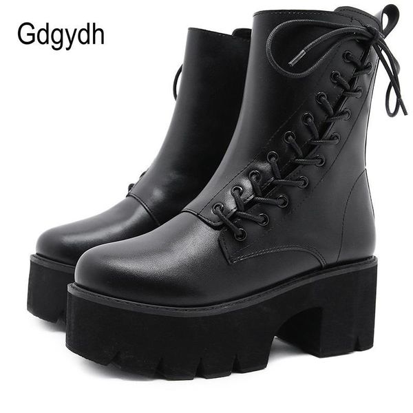 boots gdgydh thick heels ankle female women shoes platform harajuku 2021 spring nightclub n7ox, Black
boots gdgydh thick heels ankle female women shoes platform harajuku 2021 spring nightclub n7ox, Black