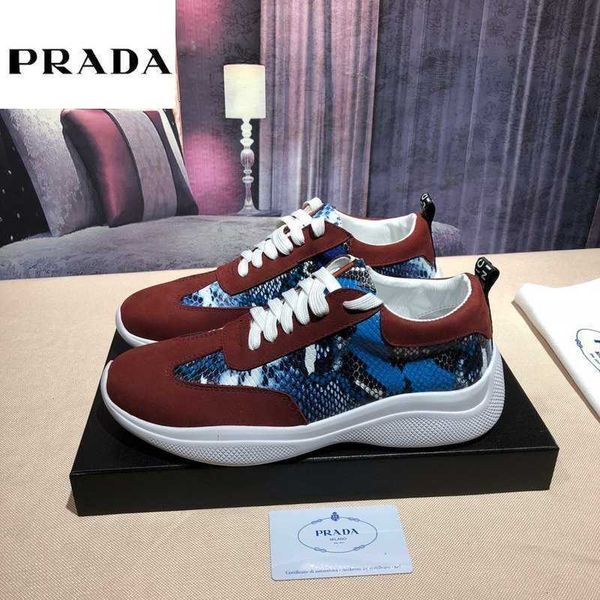 shoes designer luxury brand dress men sneakers loafers boots moccasins buckles lace-ups qr5h
shoes designer luxury brand dress men sneakers loafers boots moccasins buckles lace-ups qr5h